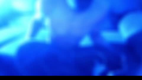 StraightPlush online show from December 14, 7:07 am