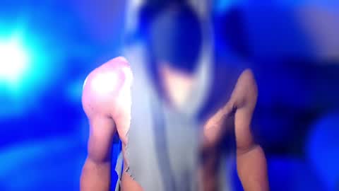 StraightPlush online show from December 27, 7:40 am