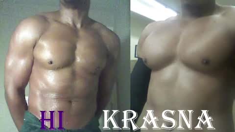 StraightPlush online show from September 14, 10:12 pm