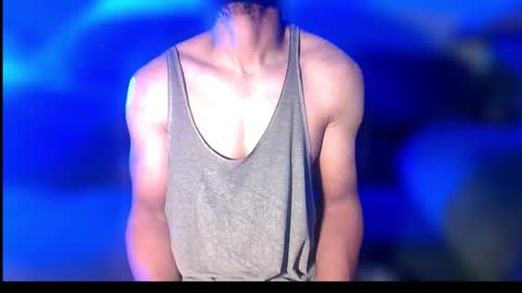 StraightPlush online show from November 9, 8:29 am