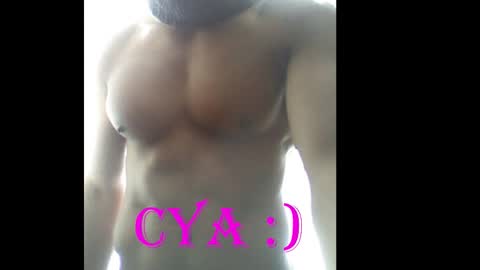 StraightPlush online show from November 11, 8:52 am