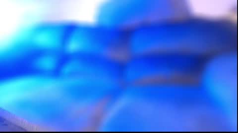 StraightPlush online show from September 16, 4:02 am