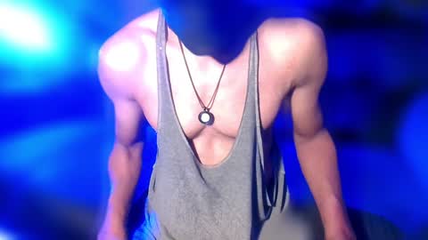 StraightPlush online show from January 9, 5:02 am