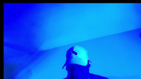 StraightPlush online show from February 26, 6:59 am