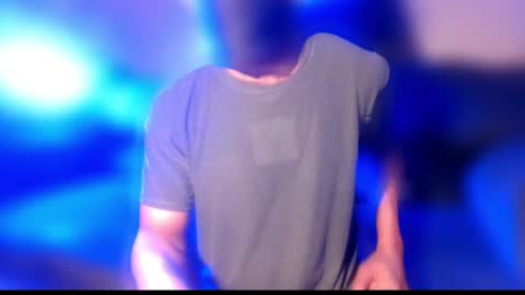 StraightPlush online show from February 1, 6:10 am