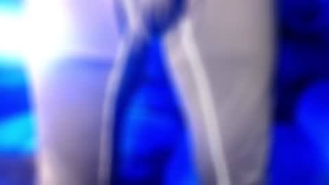 StraightPlush online show from January 18, 5:25 am