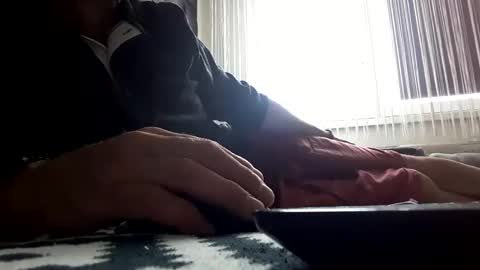 plutomaniaxxx online show from October 11, 9:46 am