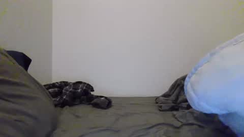 plyre online show from February 7, 7:40 am