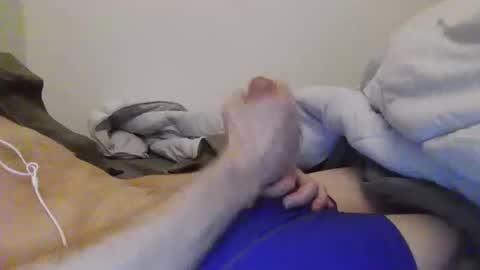 plyre online show from February 18, 7:10 am