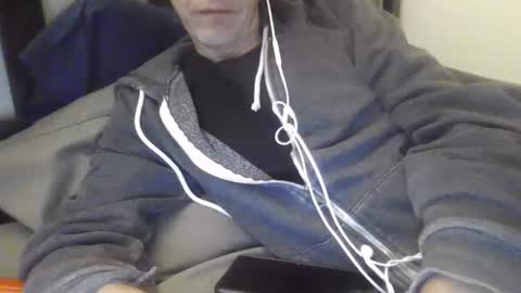 plyre online show from September 14, 6:26 am