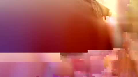 Hexinthecloud online show from January 11, 6:00 pm