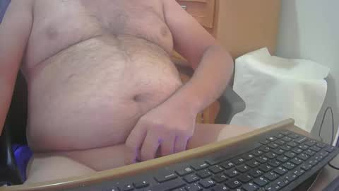 Snapshot of pmartemo chatting on January 6, 7:13 pm pmartemo online show from January 6, 7:13 pm