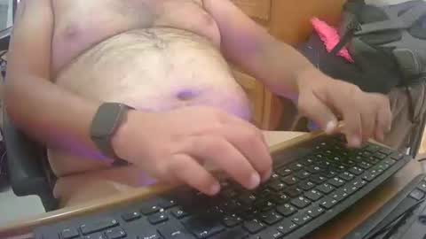 Snapshot of pmartemo chatting on October 25, 5:36 pm pmartemo online show from October 25, 5:36 pm