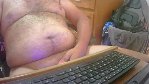 Snapshot of pmartemo chatting on October 9, 8:36 pm pmartemo online show from October 9, 8:36 pm