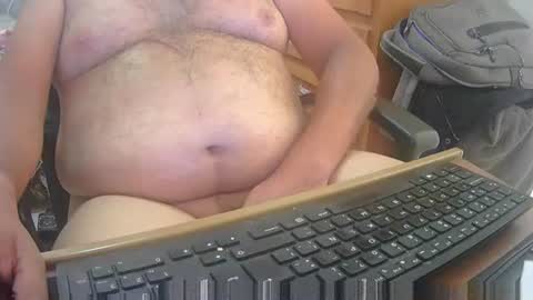 Snapshot of pmartemo chatting on October 23, 8:56 pm pmartemo online show from October 23, 8:56 pm