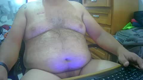 Snapshot of pmartemo chatting on October 20, 5:06 pm pmartemo online show from October 20, 5:06 pm