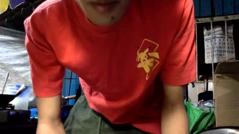 Jeo online show from June 22, 5:28 pm