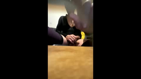 pns007 online show from December 31, 10:56 pm