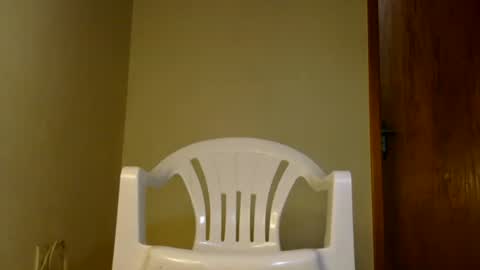 juan online show from March 18, 2:14 am