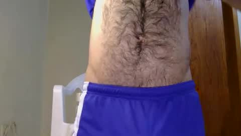 juan online show from January 13, 11:42 pm