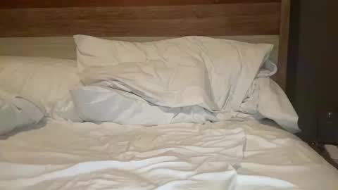 Pablo online show from October 13, 1:28 pm