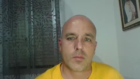 pocoyotop online show from December 7, 1:04 am