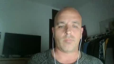 pocoyotop online show from February 22, 12:05 am