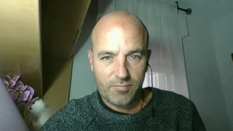 pocoyotop online show from March 9, 8:18 am