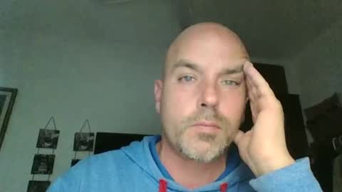 pocoyotop online show from February 9, 10:54 pm