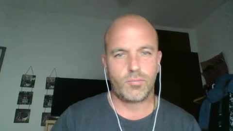 pocoyotop online show from March 12, 1:47 am