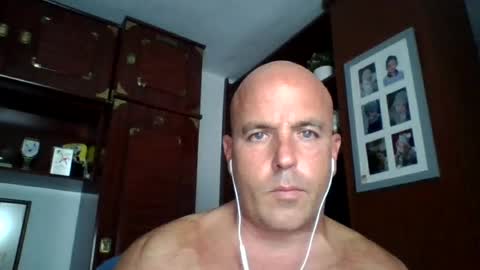 pocoyotop online show from July 2, 3:23 am