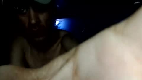 podersososamael online show from March 15, 2:08 am