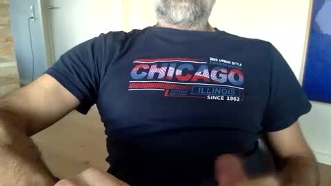 podest online show from December 11, 8:38 am