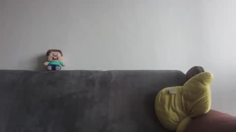 Pohroma online show from September 11, 12:59 pm