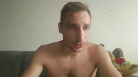 Pohroma online show from September 10, 12:48 pm