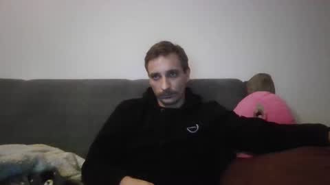 Pohroma online show from February 2, 8:17 pm