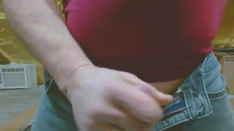 Poison online show from February 12, 5:05 am