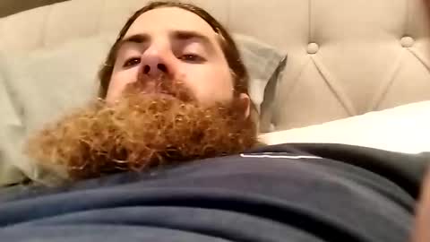 pokietommy online show from May 25, 5:46 am