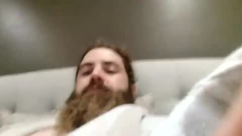 pokietommy online show from June 13, 12:41 am