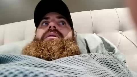 pokietommy online show from May 28, 2:31 am