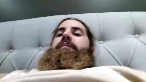 pokietommy online show from June 1, 3:07 am