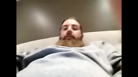 pokietommy online show from May 9, 9:54 am