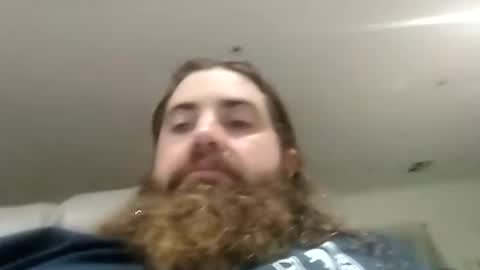 pokietommy online show from August 5, 8:30 am