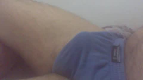 pol2023 online show from December 1, 2:47 am