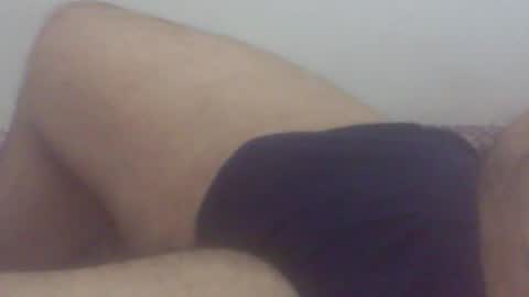 pol2023 online show from December 17, 3:58 am