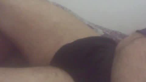 pol2023 online show from May 28, 2:09 am