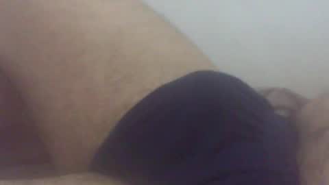 pol2023 online show from April 2, 9:00 pm