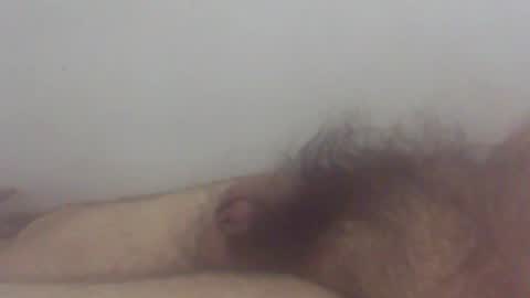 pol2023 online show from March 1, 6:46 am