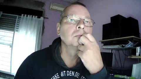 Polako online show from April 6, 12:50 pm