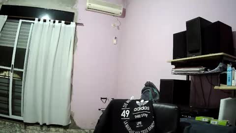 Polako online show from April 15, 10:21 pm